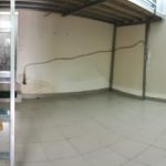 60m2 - 3