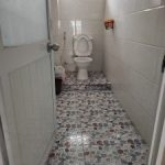  60m2 - 1