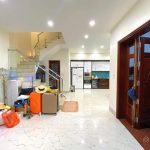  500m2 - 5