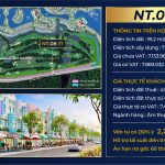  91m2 - 1
