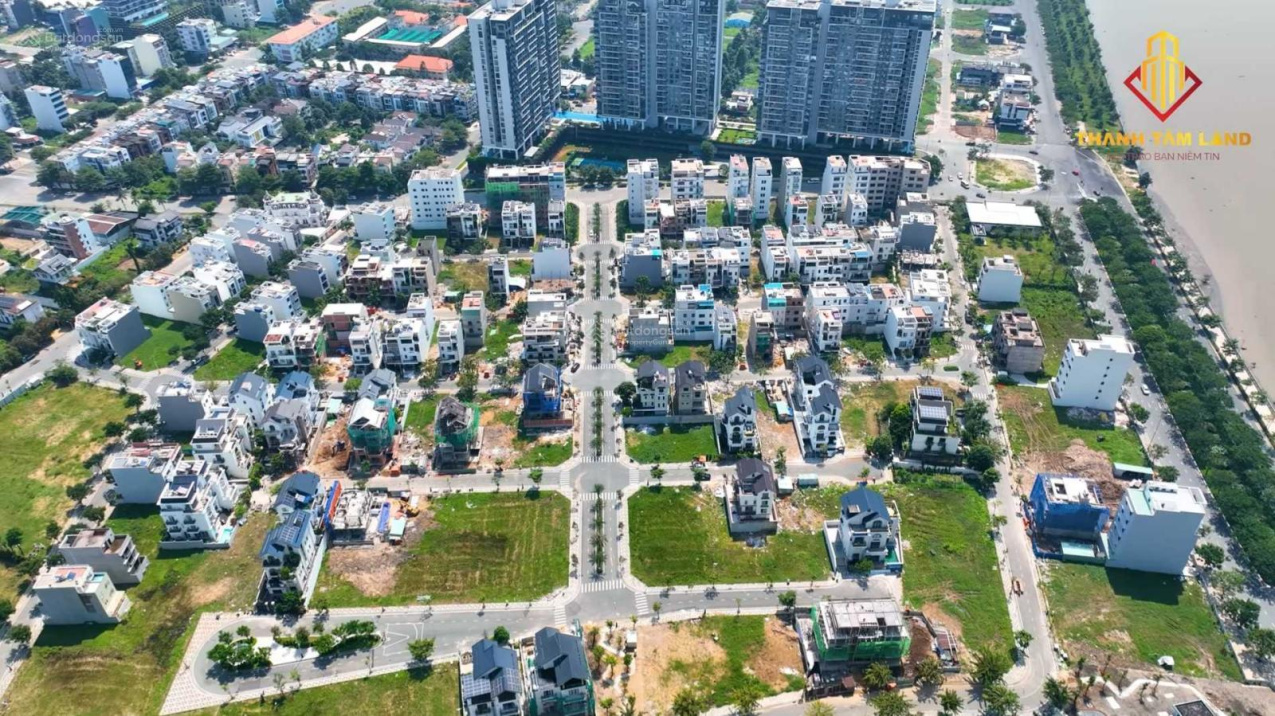 Nắm chủ bán nền 180m2 chỉ 215tr/m2. Còn nhiều nền giá tốt cần ra hàng cuối năm. Làm việc trực tiếp