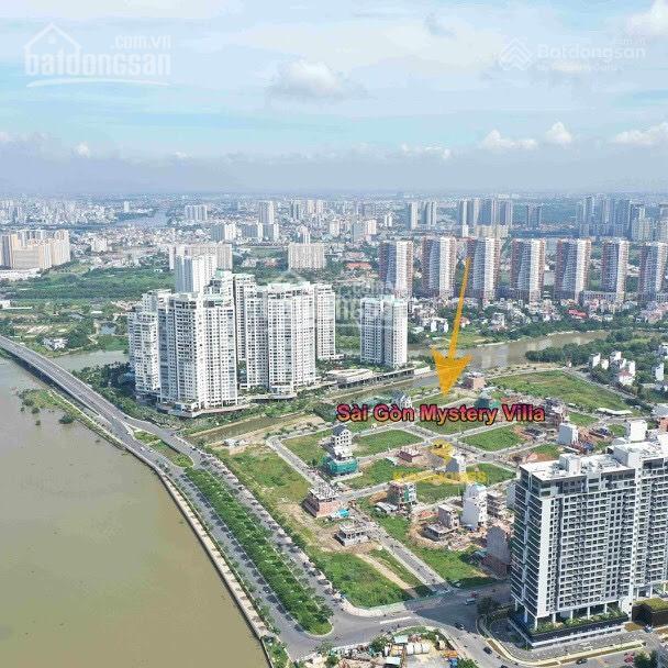 Nền Đông Nam giá chỉ 200tr/m2. Và còn nhiều nền góc, chủ đất ký gửi làm việc chính chủ trực tiếp