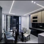  45m2 - 3