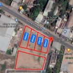  90m2 - 1
