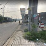  90m2 - 5