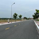  80m2 - 3