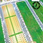  80m2 - 6