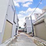  130m2 - 1