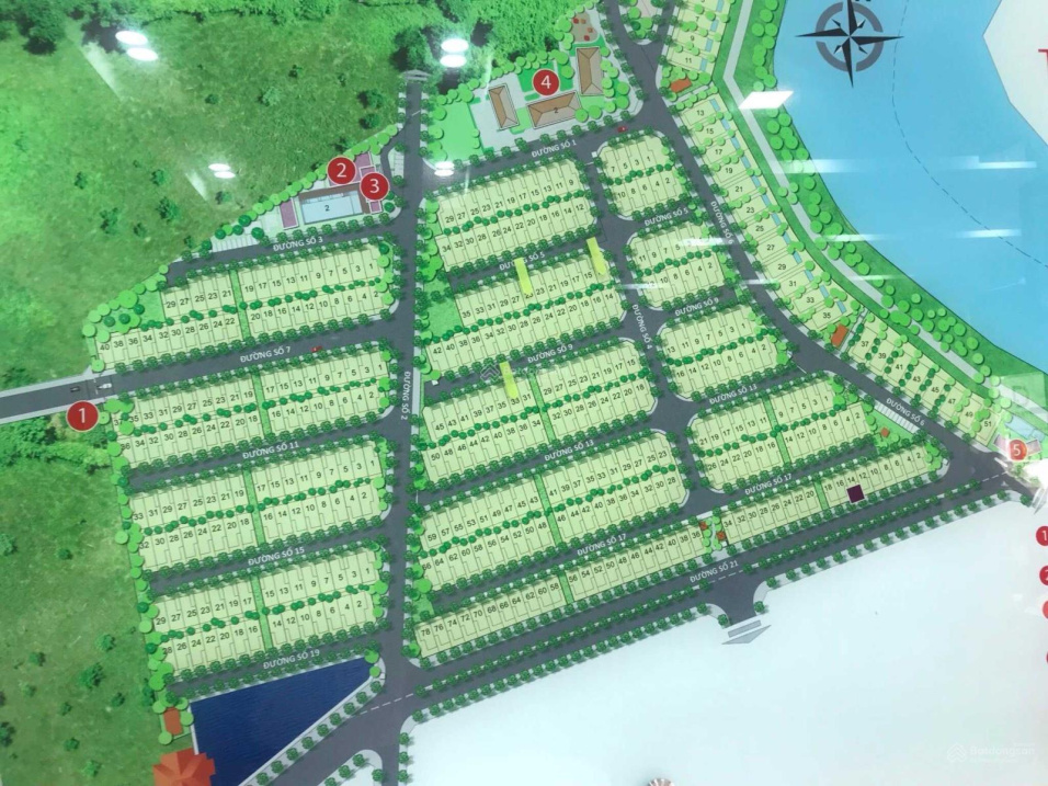 Ngộp bank. Cần bán gấp nhà phố Nine South Phước Kiển, Nhà Bè, giá 14.8 tỷ có sổ, LH: 0941 441 409