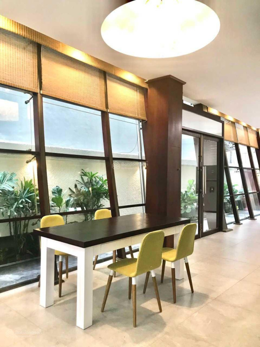 Ngộp ngân hàng cần bán gấp biệt thự đường Đoàn Hữu Trưng, phường An Phú, 3 lầu - 339m2, 37 tỷ TL