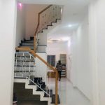  48m2 - 4