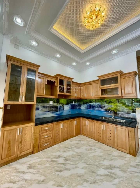 Ngộp ôxy - 3 tầng 76m2 - 20m ra Nguyễn Thị Thập - ô tô dl xuyên lục địa 6 tỷ hơn