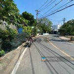  120m2 - 4