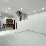  49.5m2 - 3