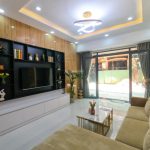  65m2 - 3