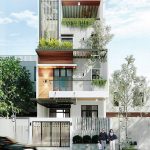  400m2