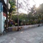  30m2 - 3