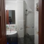  48m2 - 5