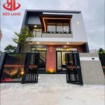  100m2 - 1