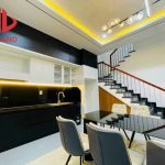  100m2 - 5