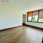  100m2 - 6
