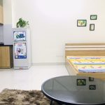  40m2 - 1