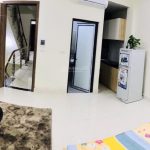  40m2 - 3