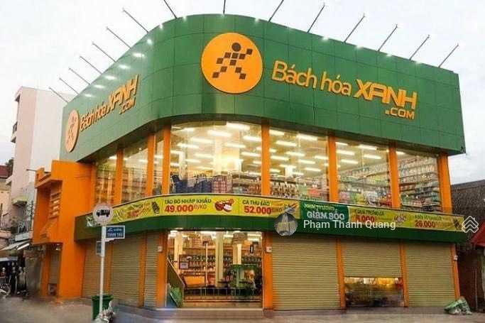 Nhà 4 mặt tiền Nguyễn Thái Sơn, P4 Gò Vấp DT 11m x 15m 3 tầng ĐCT 70tr/th 30.5 tỷ TL.