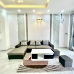  110m2 - 3