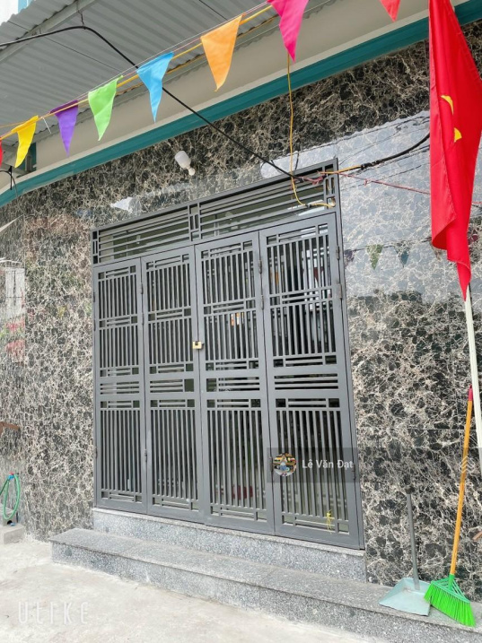 Nhà 4T Phú Lương - Hà Đông, gần Phố Xốm - ĐH Đại Nam, giá chỉ từ 2.05 tỷ - LH: 0961 418 282