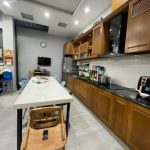  55m2 - 5