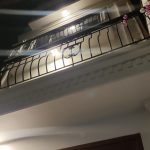  40m2 - 1