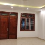  40m2 - 3