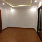  40m2 - 4