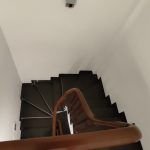  40m2 - 5