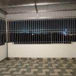  40m2 - 6