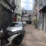 60m2 - 1
