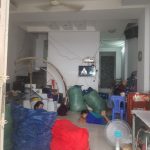  60m2 - 4