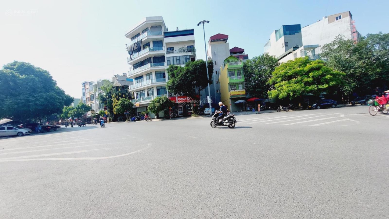 Nhà Hà Trì I - Nhỉnh 5 tỷ 50m2 x 4T - Kinh doanh, ngõ thông - nhà đẹp, bay nhanh nhà Hà Đông