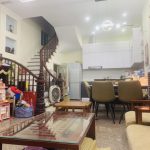  60m2 - 3