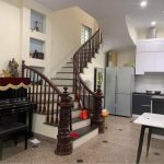  60m2 - 5