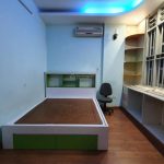 60m2 - 6