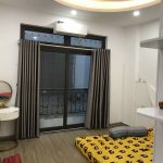  60m2 - 3