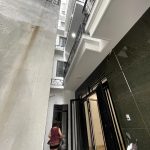  60m2 - 1