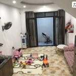  60m2 - 4