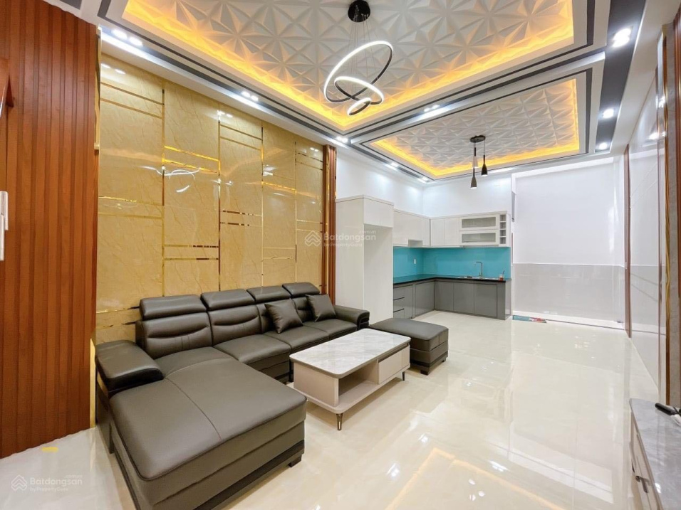 Nhà MTKD Tân Mỹ cực đỉnh sát BV Pháp Việt Q7. DT 68m2. Chỉ 14.8 tỷ