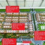  100m2 - 4