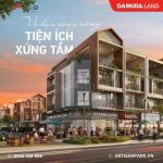  100m2 - 5