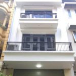  75m2 - 3
