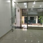  75m2 - 5